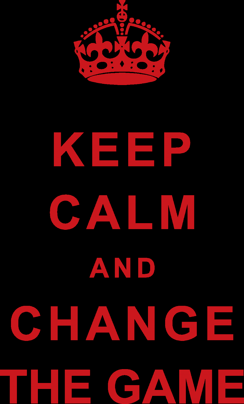 Rank on 1st page of Google, Skyrocket Traffic,Sales,Leads,Engagements from Any Website,Ebay,Shopify,Etsy Store,Fan Page,Affiliate Product or Anything