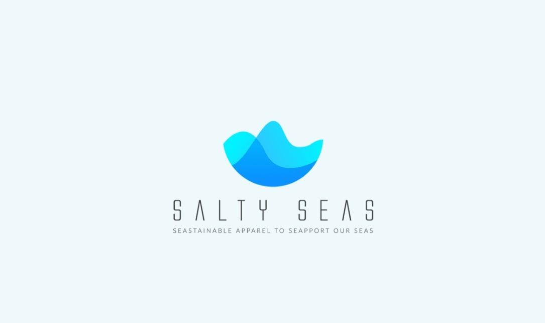 Design Creative, Simple, eye catchy, unique logo for your Brand/Company