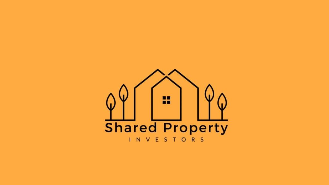 Design Creative, Simple, eye catchy, unique logo for your Brand/Company