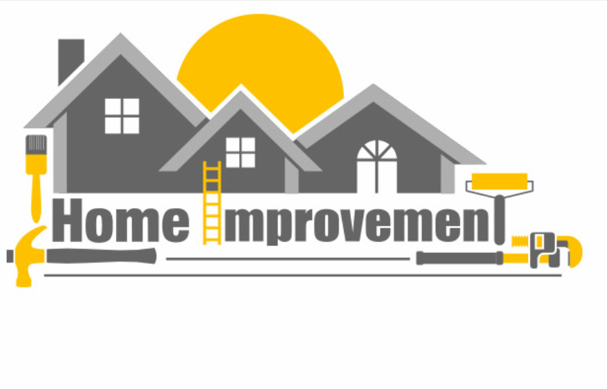 Publish Permanent home improvement content on Realtytimes.com