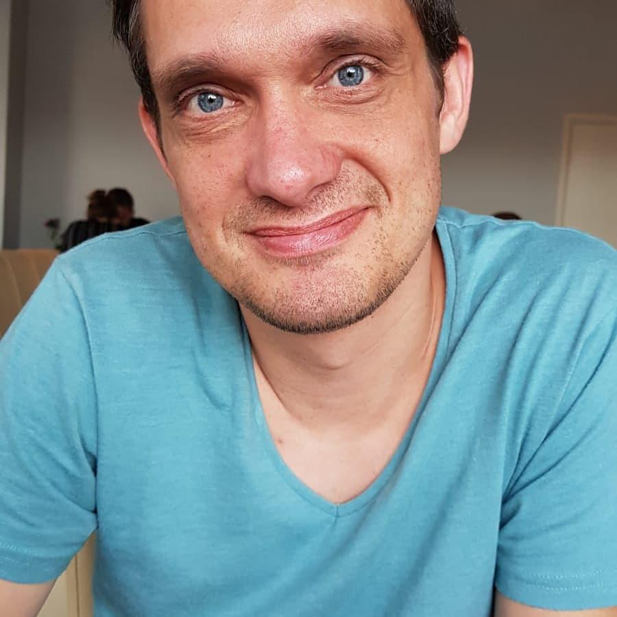 Video editor for your videos