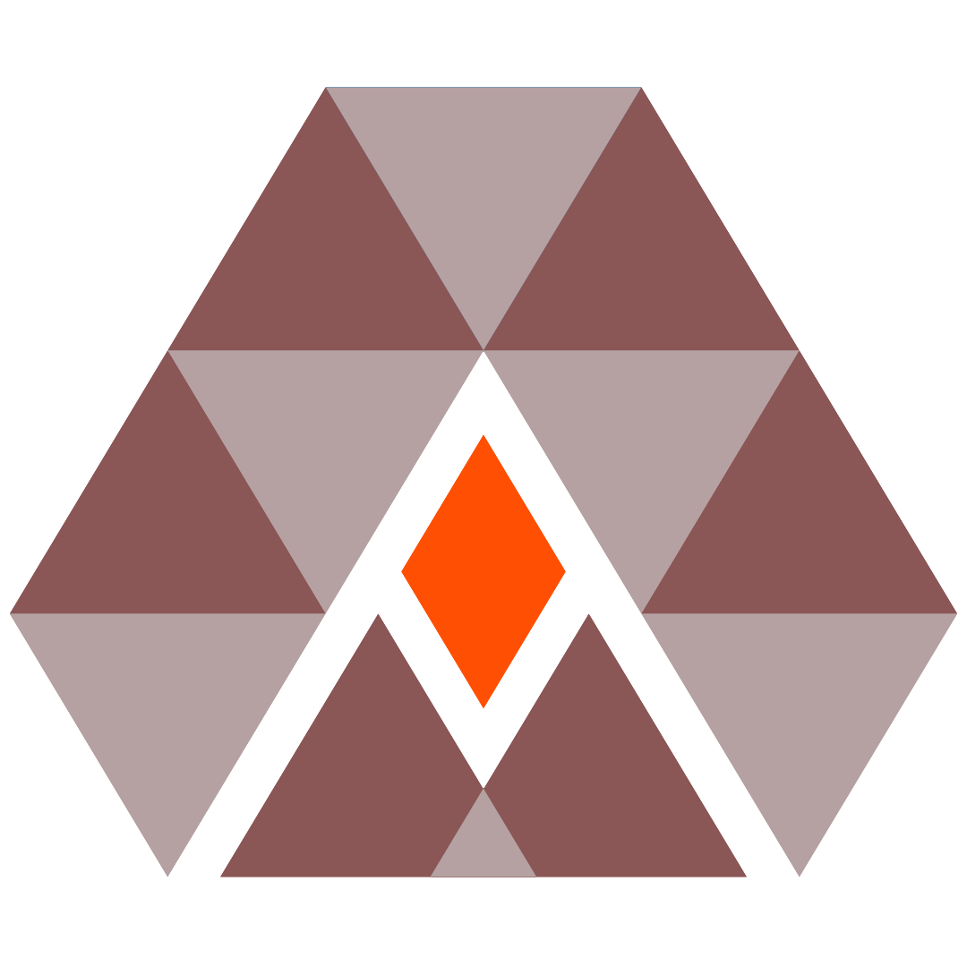 Unique and Modern Logo Branding Design with 100 Satisfied or Return 100