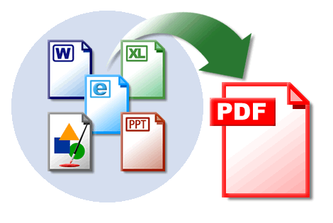 Typing work for MS office PDF forms and conversion other files also