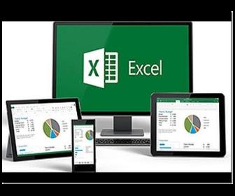 I am working of data entry of any company, school etc.