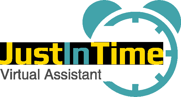 Virtual Assistant - I am here to reduce your workload