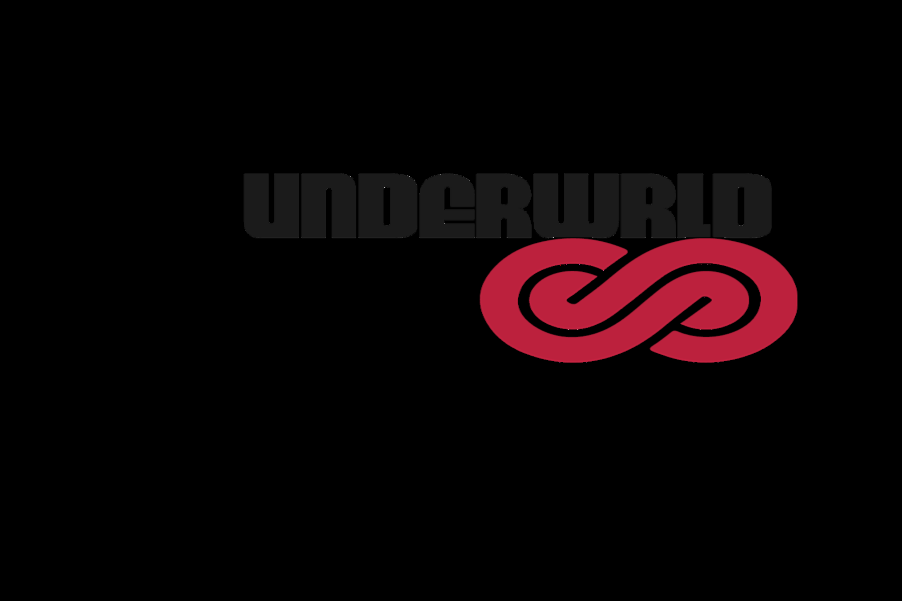 Digital Music Distrubtion to 150+ Stores 