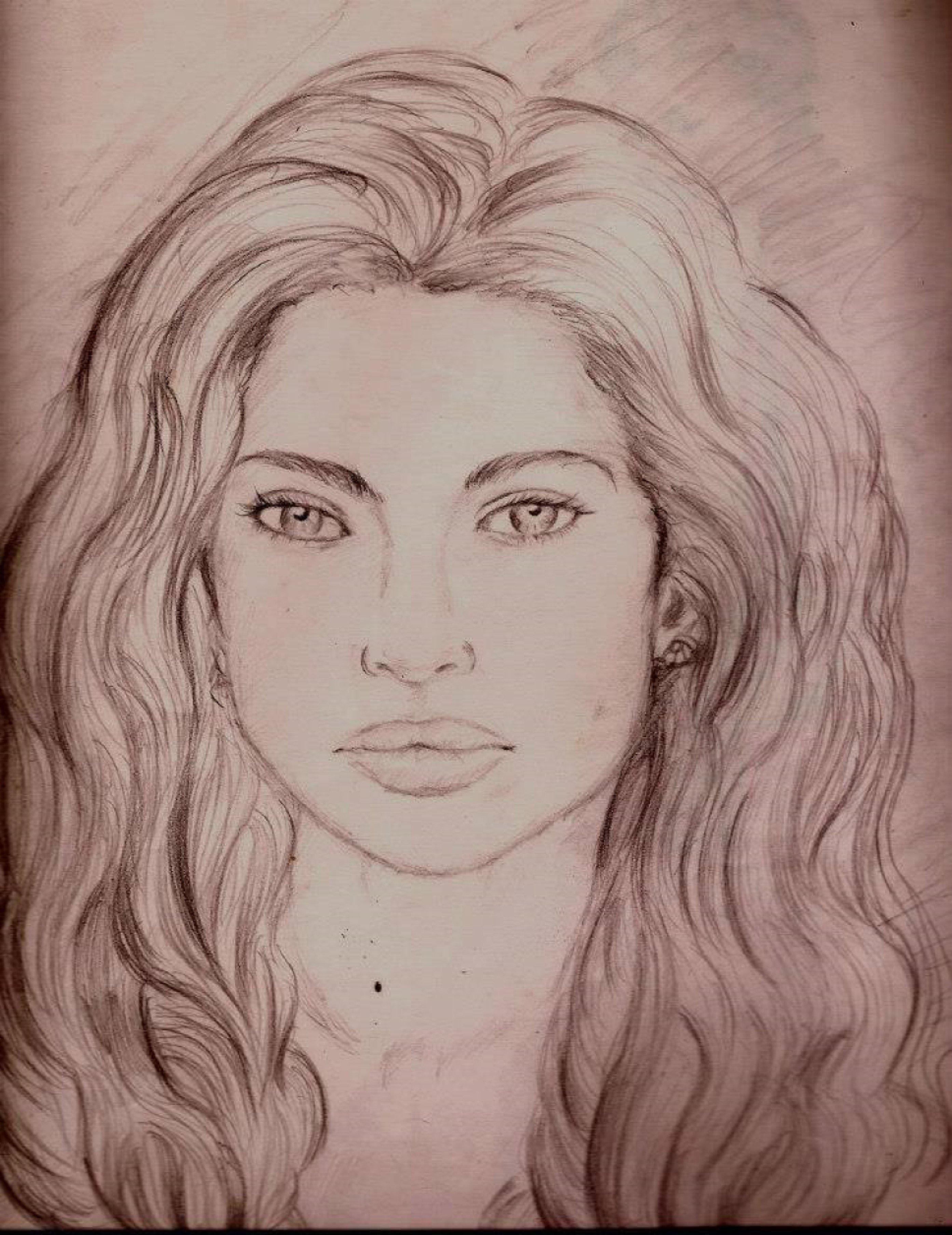 Give the Gift of A Portrait