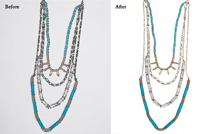Adobe Photoshop Clipping Path Background Remove Service for Per Image