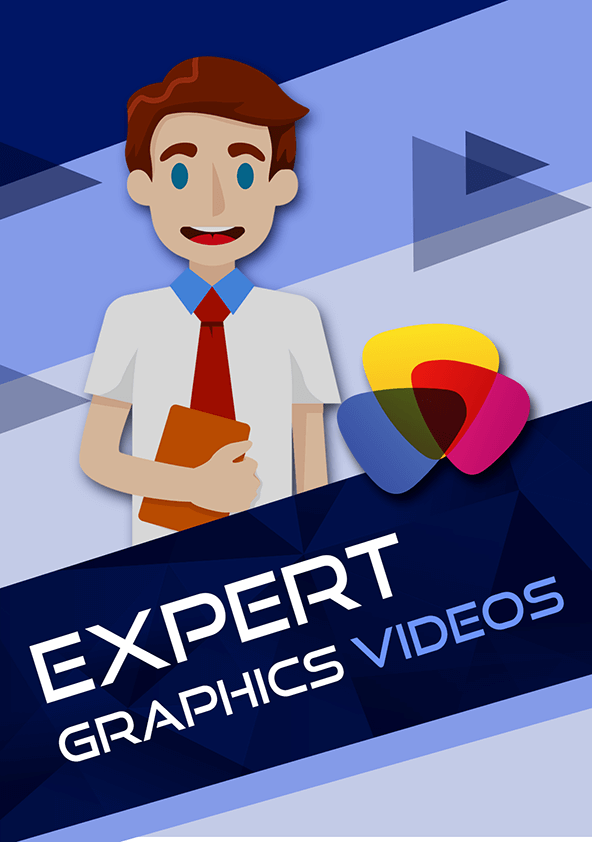 Photoshop and GIMP Videos Tutorial 