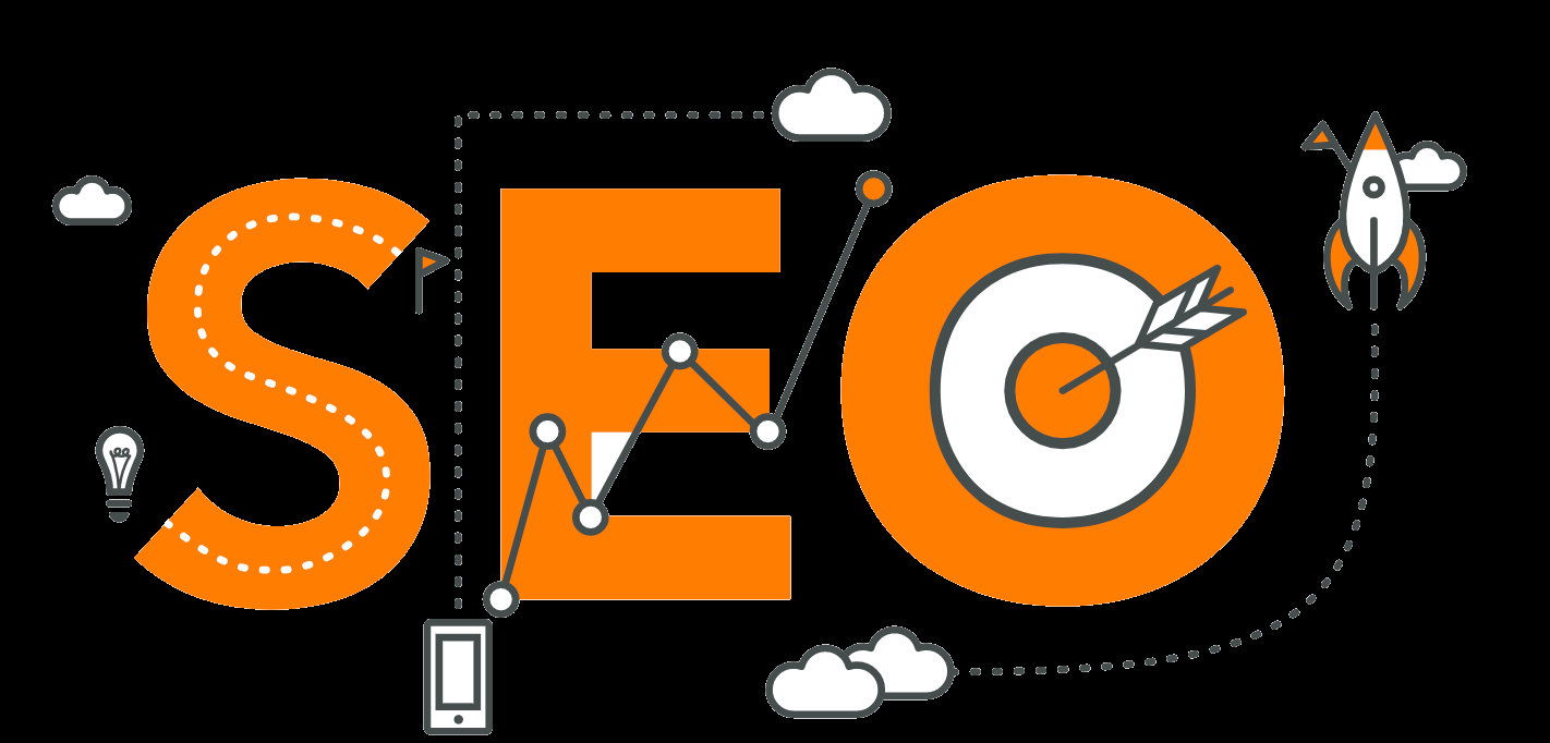 200 Directory submission manually for your site