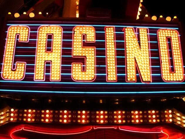 160 Casino Related Backlinks From Gambling, Online Casino & Poker web 2.0 properties Private Blog Networks 