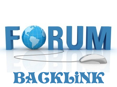 Promote your Website Or Service in 140 Arabic Forums