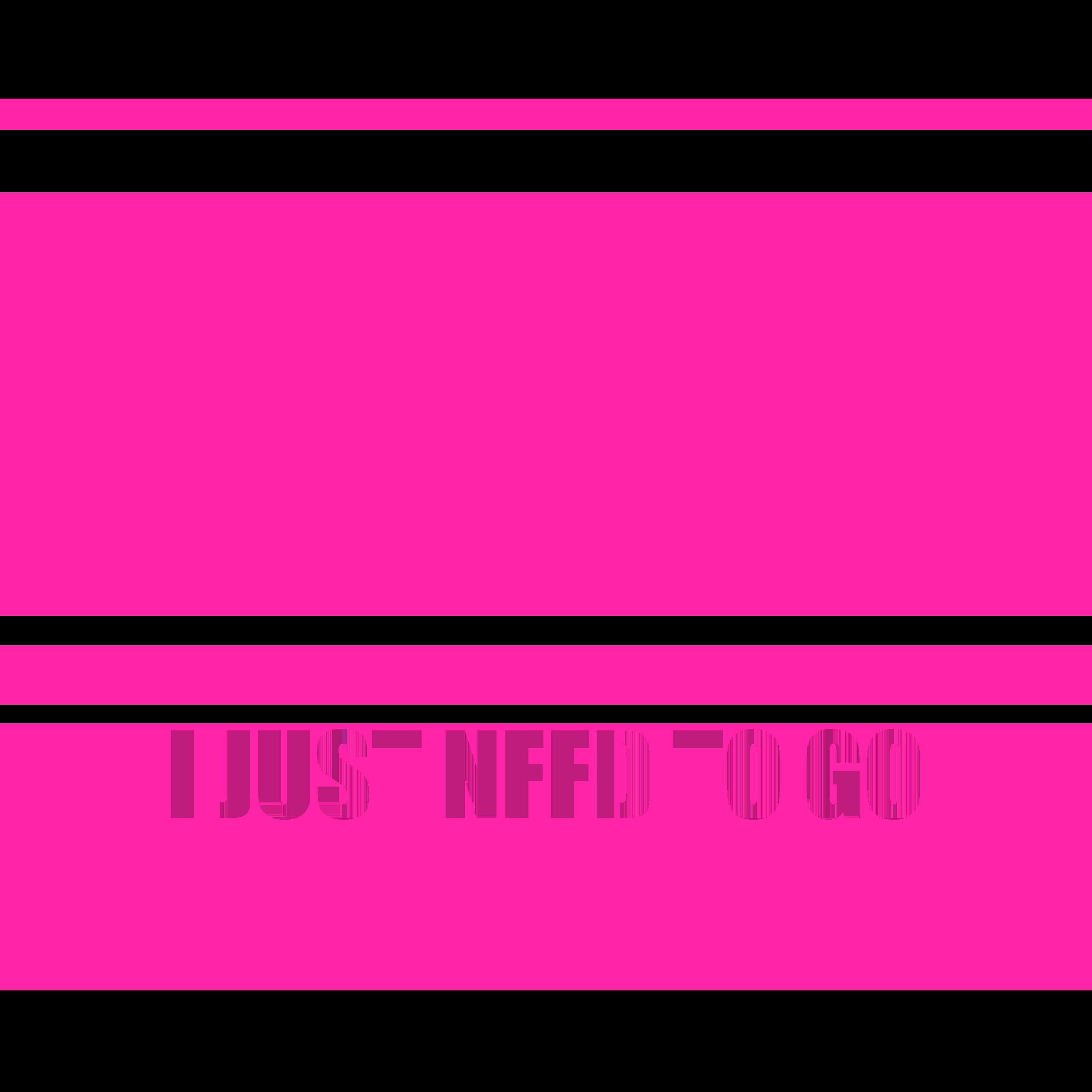 +1000  Premium Psd  files editable for t-shirts MERCH