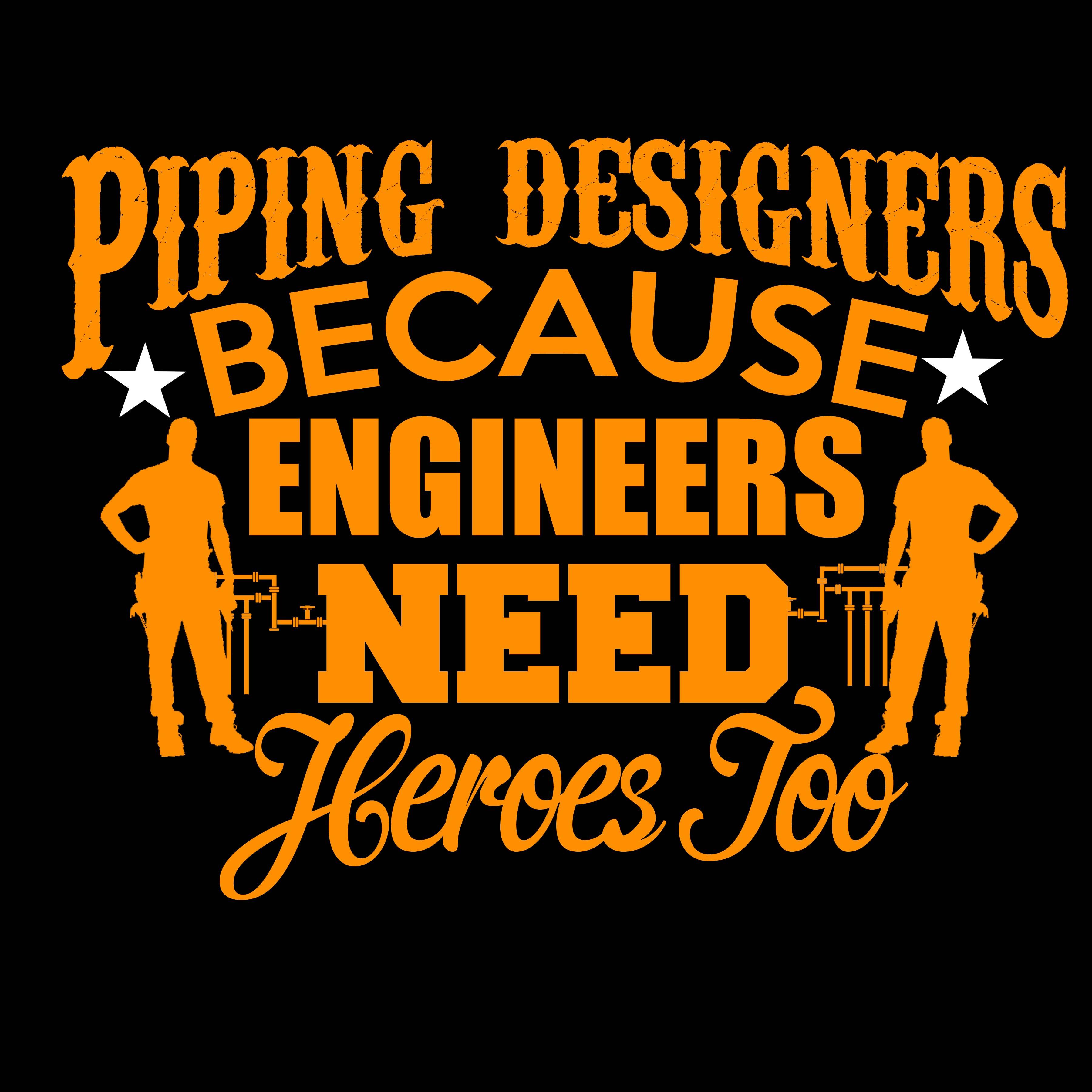 +1000  Premium Psd  files editable for t-shirts MERCH