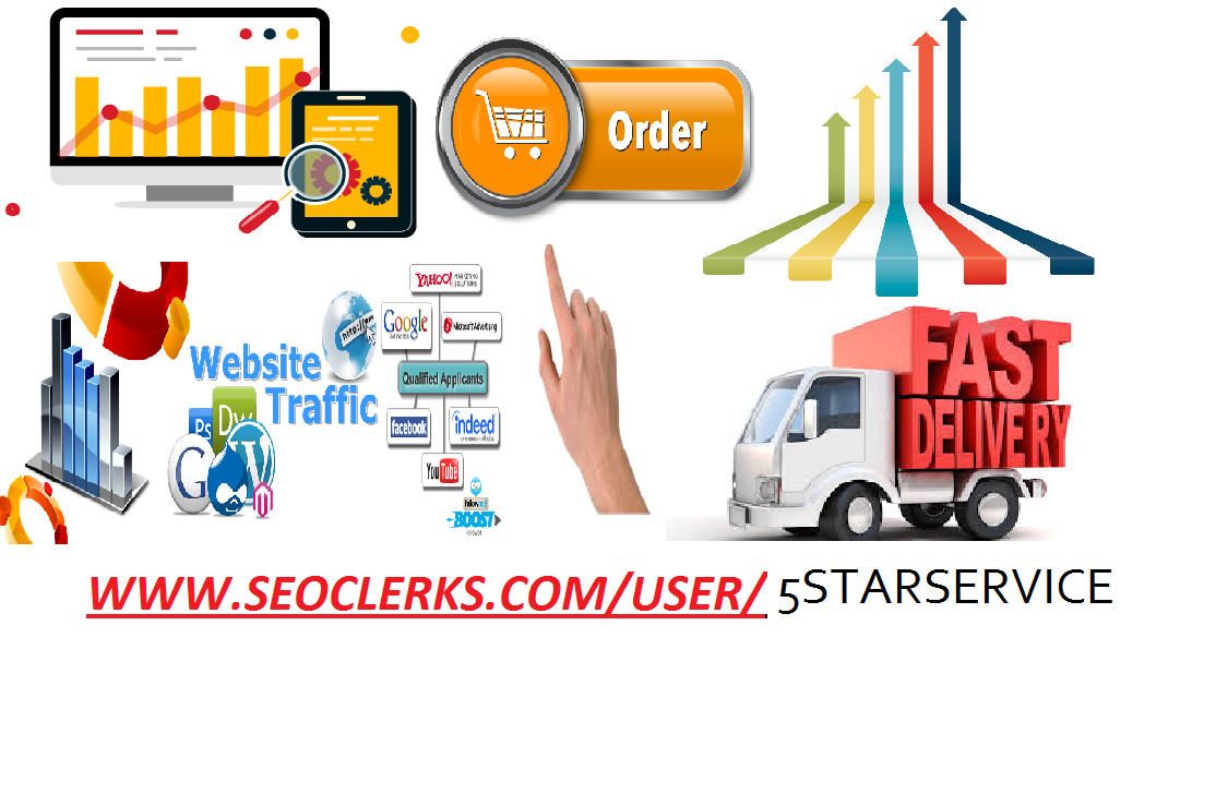 Add For 125,000 Real Worldwide USA Social Media REAL HUMAN Racking TRAFFIC HIGH QUALITY GENUINE 