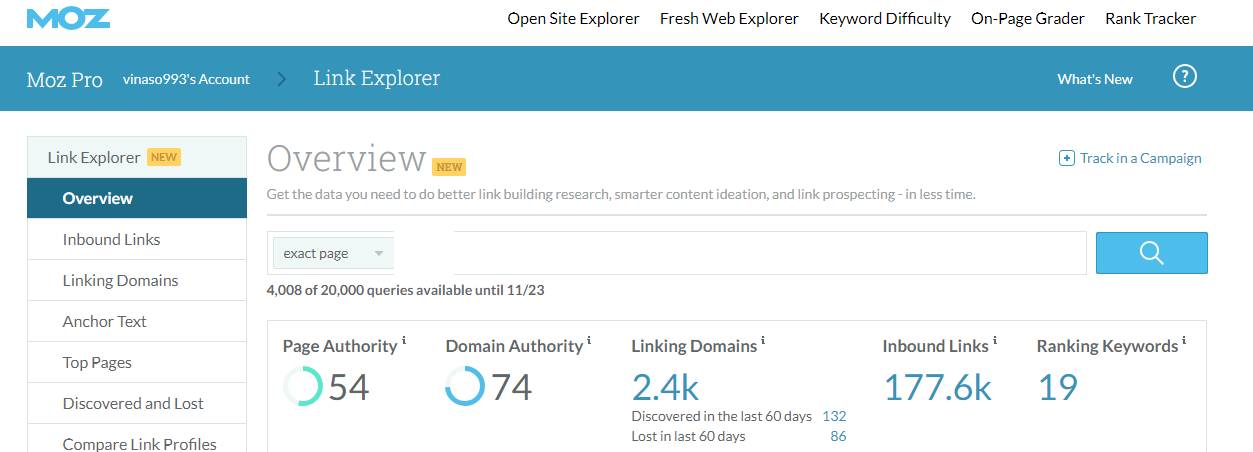 34000 Ahref rank website guest post