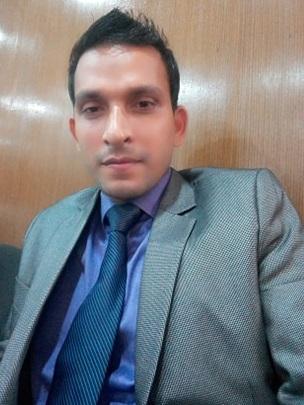 Powerful 1650 Social Signals from Pr9 smm sites to Modify your website to Google First page