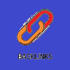 20 Give you edu and gov backlink