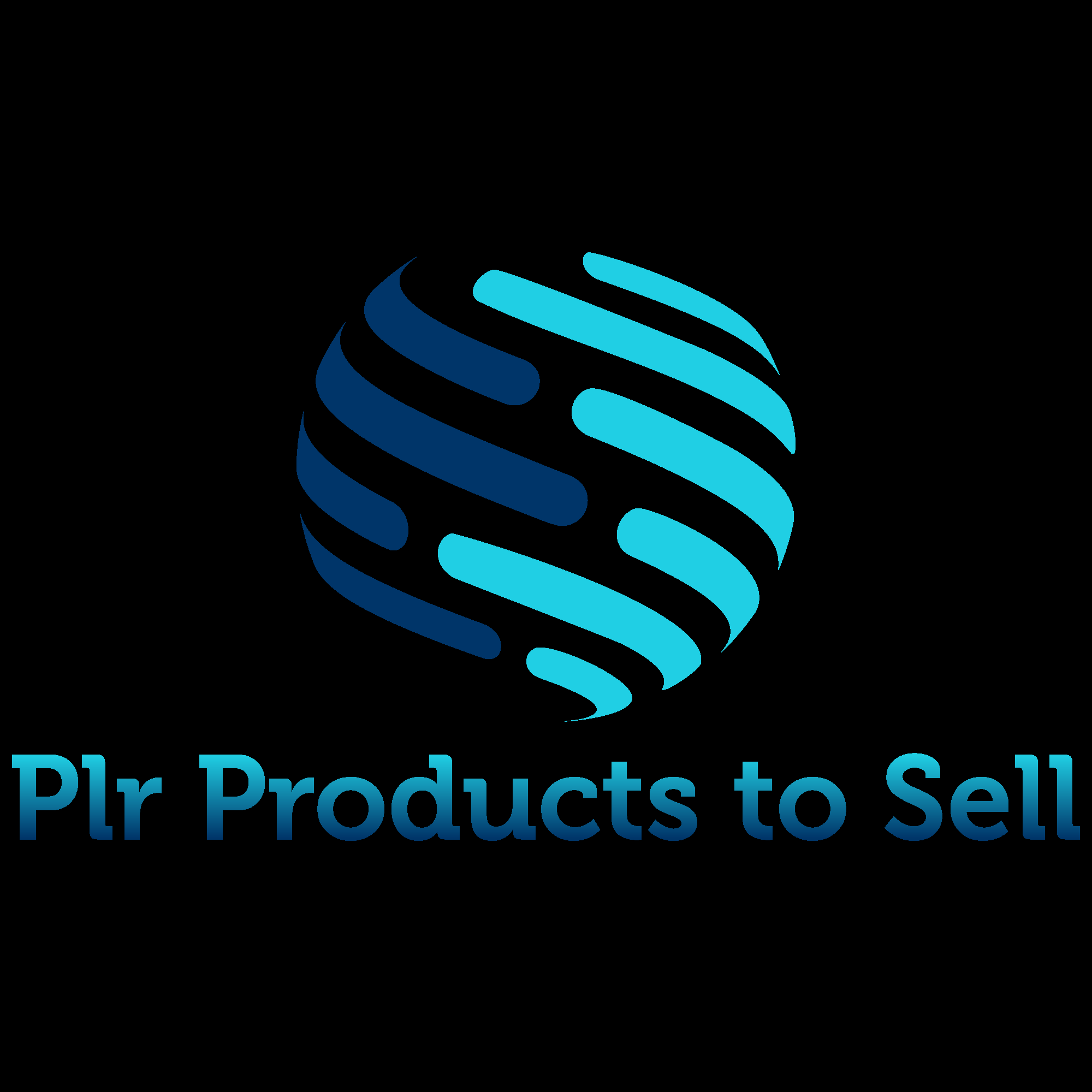 Get Over 8 000 000 Million PLR Articles, eBooks, Book Covers, Video Training, Bonuses and Giveaways