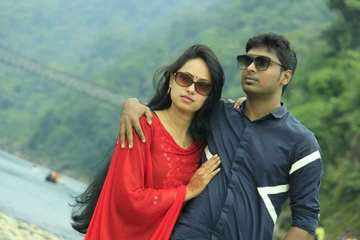 500+ Translation Articles within Very Fast Complete 