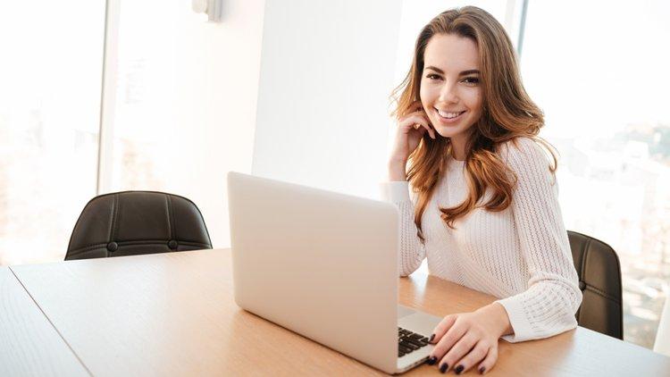  Advance article rewriting, content rewriting manually and also using wordai