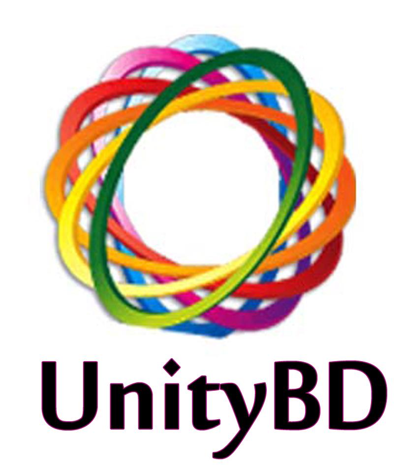 Simple logo/banner/Id card  Design Instant 