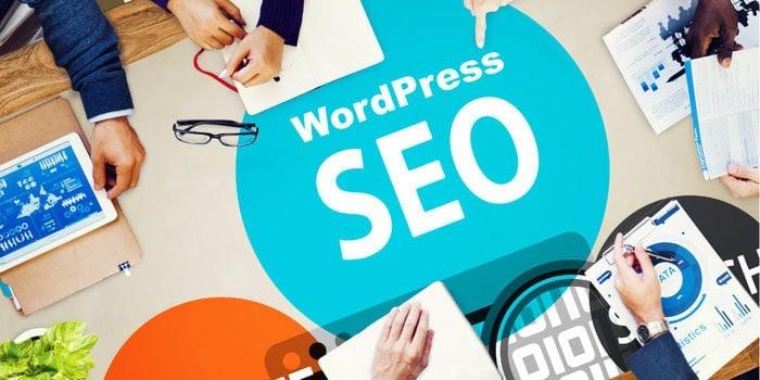 Basic Wordpress Website SEO, Improve Your Site Health and Rankings