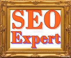 High Worldwide unique 30  Quora Answer