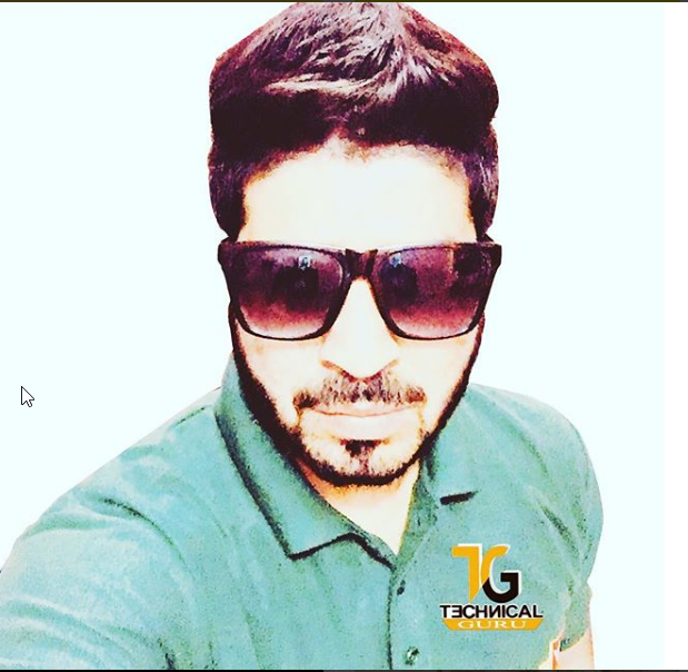 Professional seo and promoter support