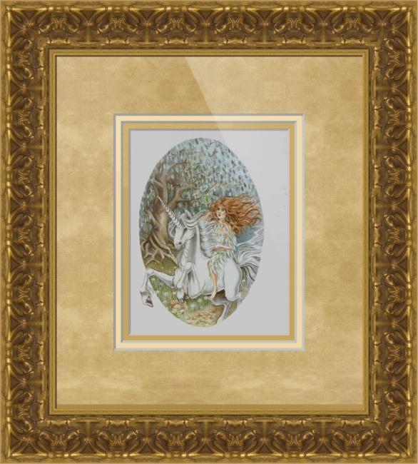 beautiful lovely fine arts for sale