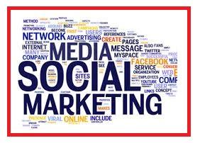 Promote  Your  video -Business -Website 12 Million Social Media  Sites to Boost  SMM Traffic