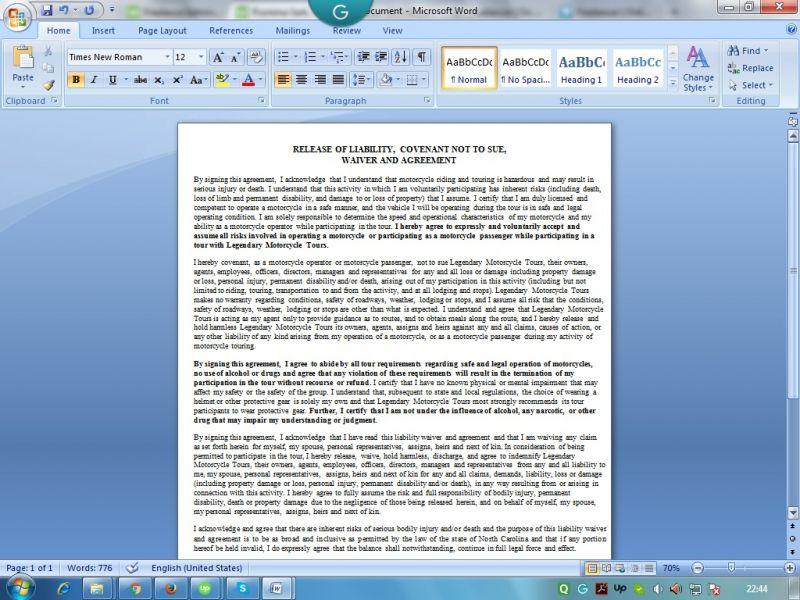  Do Any Data Entry Jobs