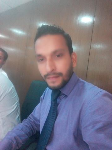 Ahead to Google 50,000 Social Signals such Standard Quality to Optimize your website to Top Ranking