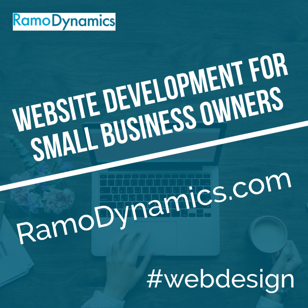 Brand Consistency - The Same Look And Feel Across All Platforms