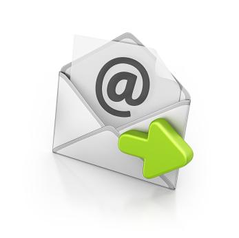 Send 500 Emails to the provided List in 1 day