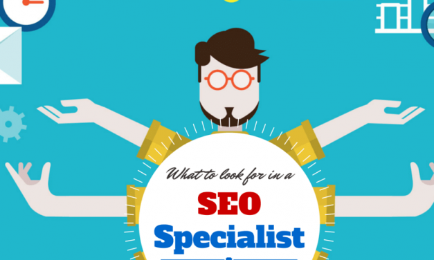  50 High PR Directory submission manually service