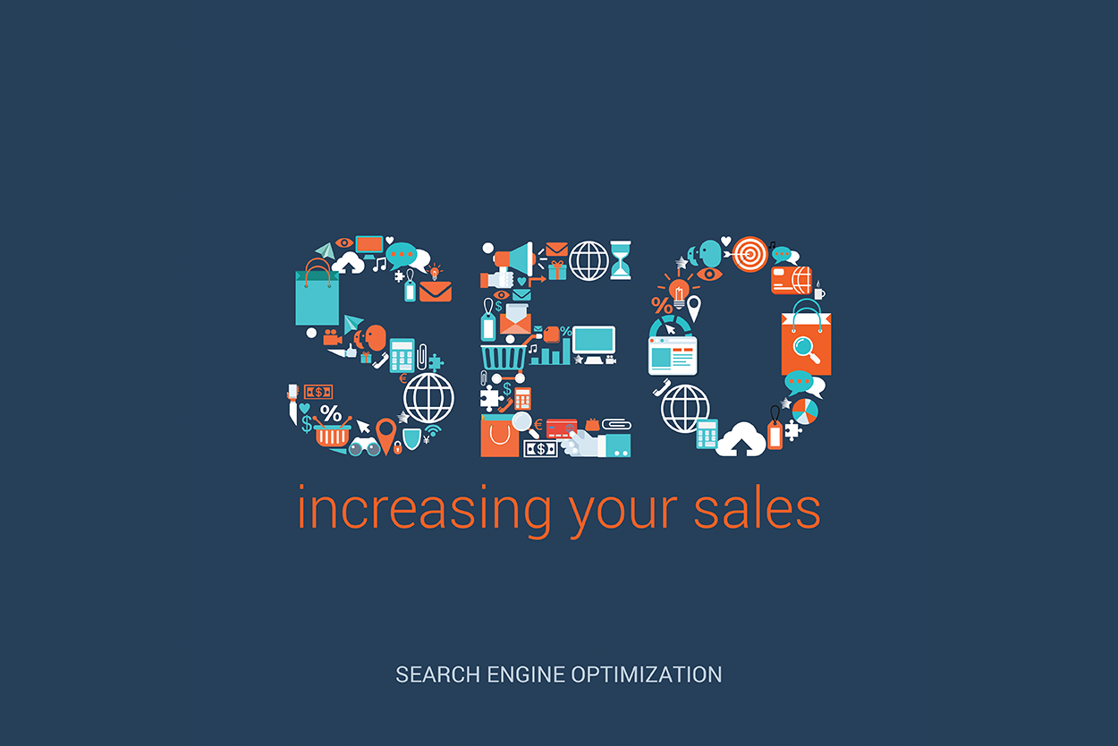  50 High PR Directory submission manually service