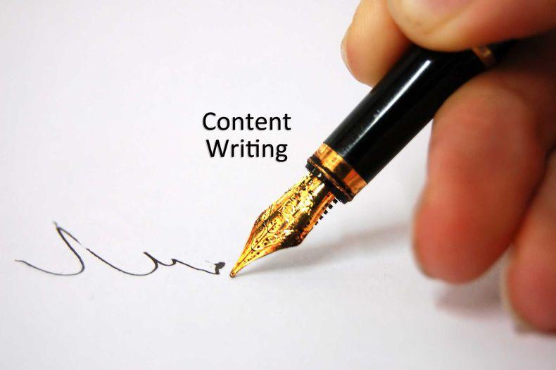 Do SEO Article Writing, Blog Writing,Content Writing