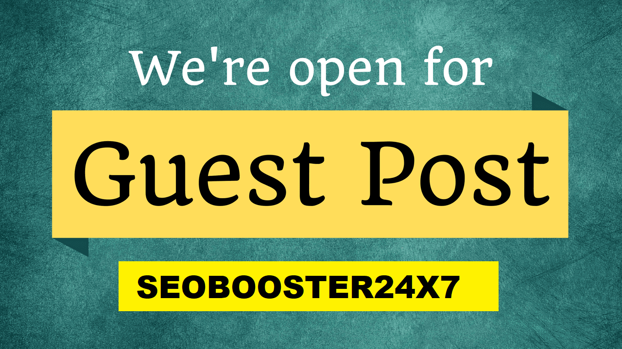 Reddit Do-Follow Guest Post, DA 99 PA 96 TF 68 CF 56