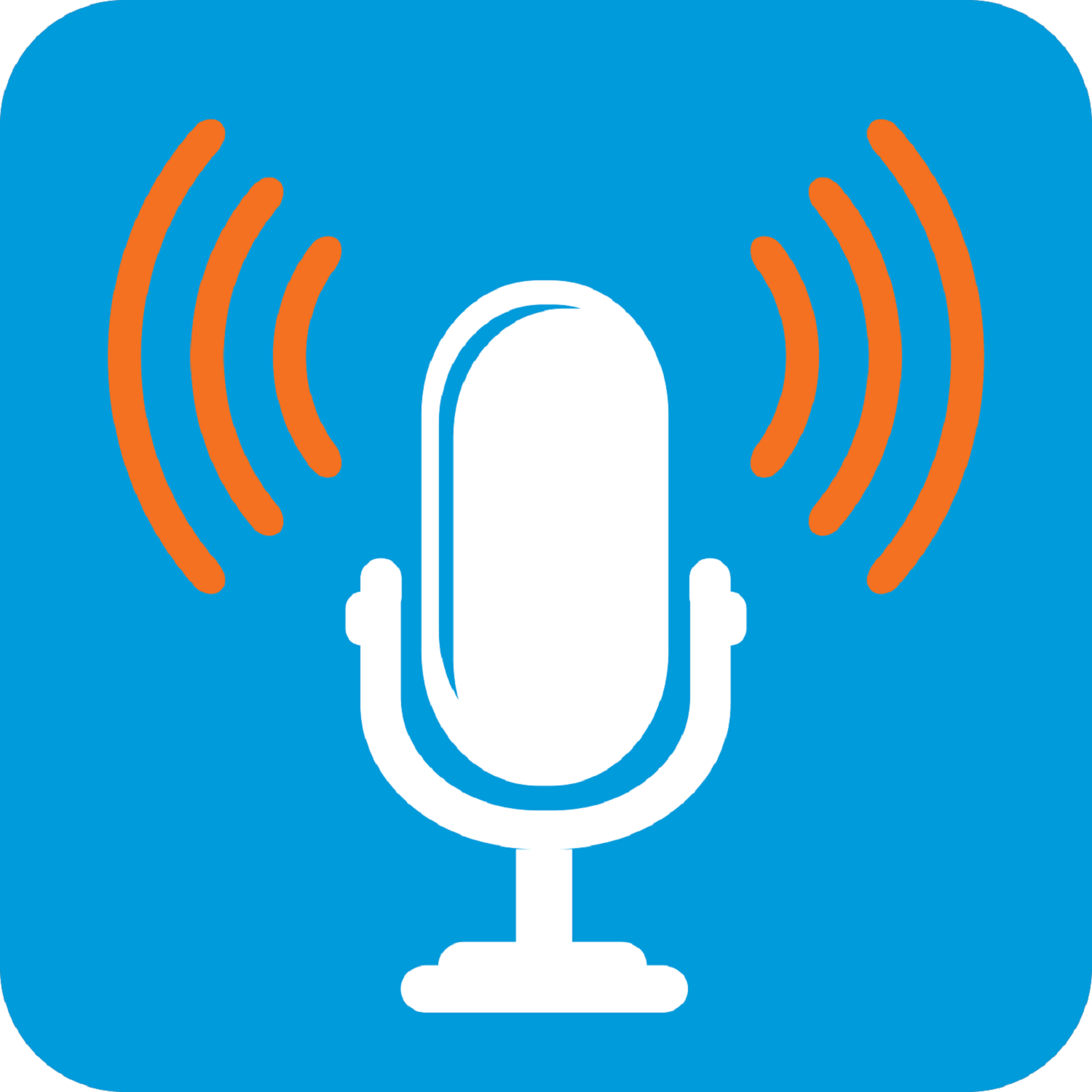 promote your podcast in iTunes and get organic downloads