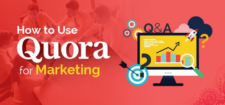 HQ 13+ Quora Answer Post