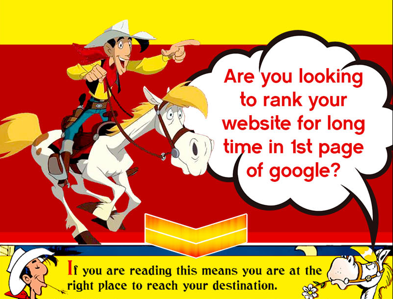 Get You Superme Link Diversity Pack to your Website