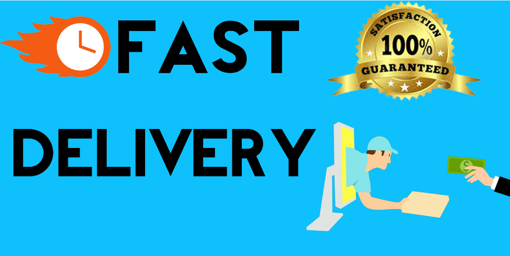  Make wordpress site speedy and well optimized with google pagespeed 