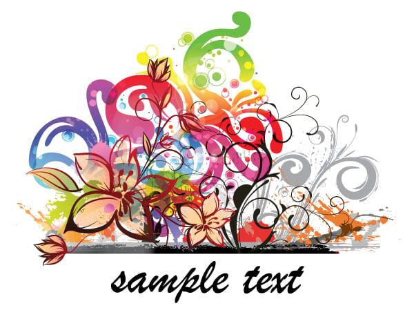 15,000+ Premium Editable PSD ANY LOGO/MERCHANDISE Designs Theme