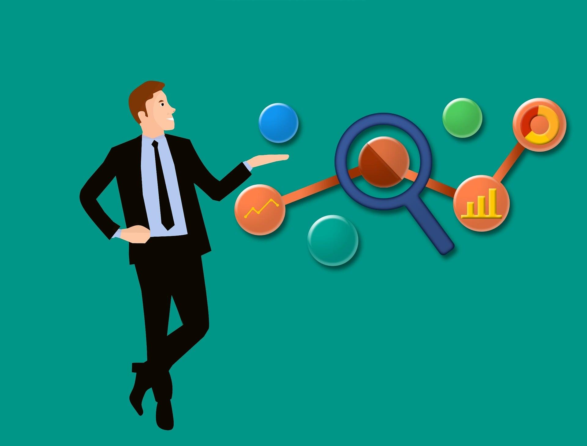 100 Percent SEO Optimization Skills to Beginners. 