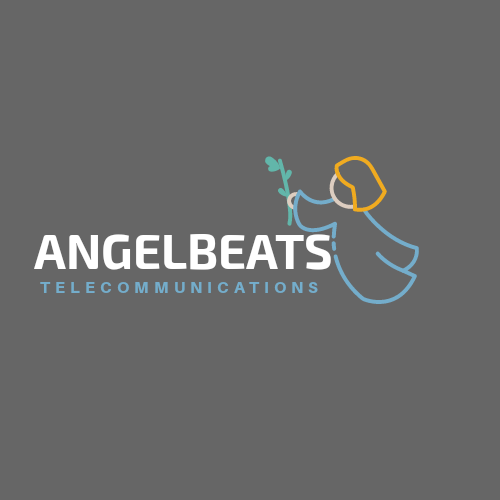 Create AMAZING minimalist LOGO DESIGN