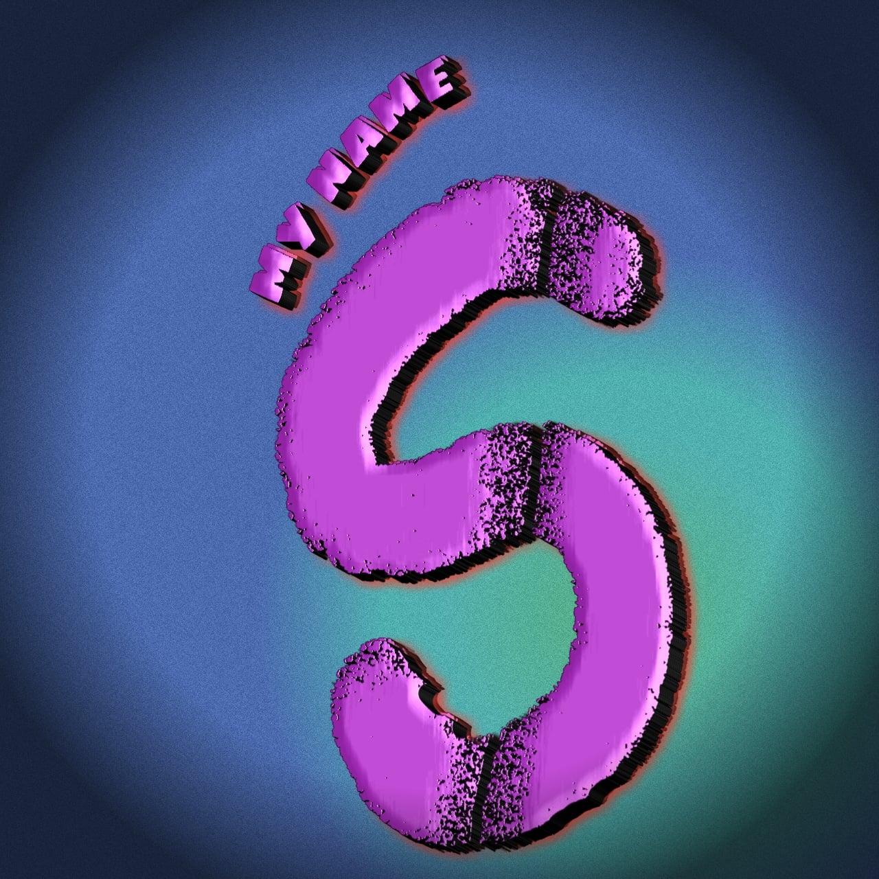 Amazing logo design arts