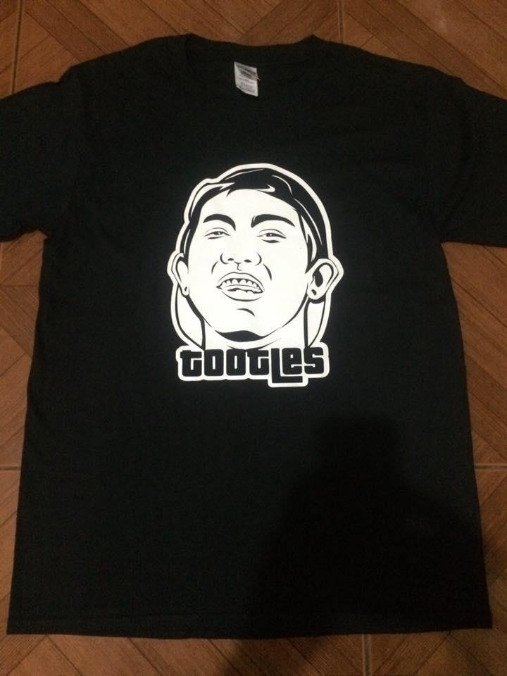 Trace your Photo into Clean and Smooth Stencil