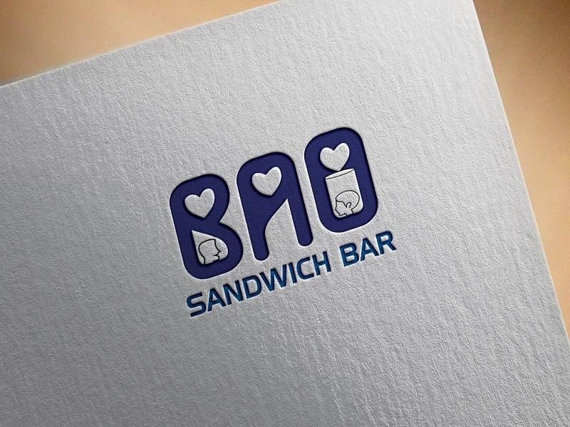 brand logo design service for you within 24 hours