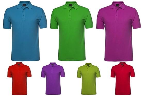  Change Color & Background removal Of Anything In Photoshop